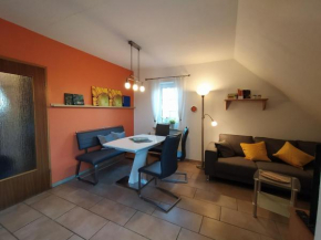 Haus Am Häfchenweg, Wohnung 6